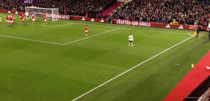 1736899041262047109.gif 1736899041262047109.gif