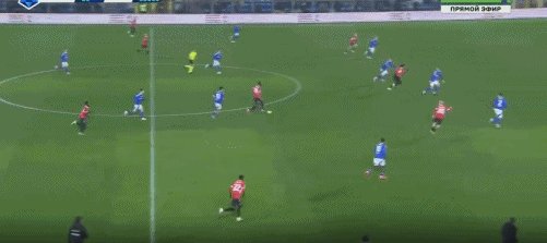 1736899017453040786.gif 1736899017453040786.gif