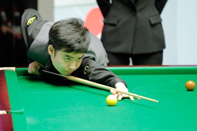 1736898976699086833.jpg sijiahui.jpg