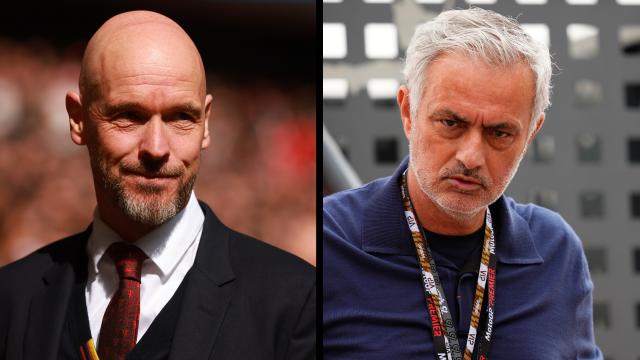 erik-ten-hag-jose-mourinho.png
