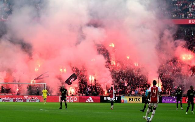 1695575994582056430.jpg 1695575990.jpg