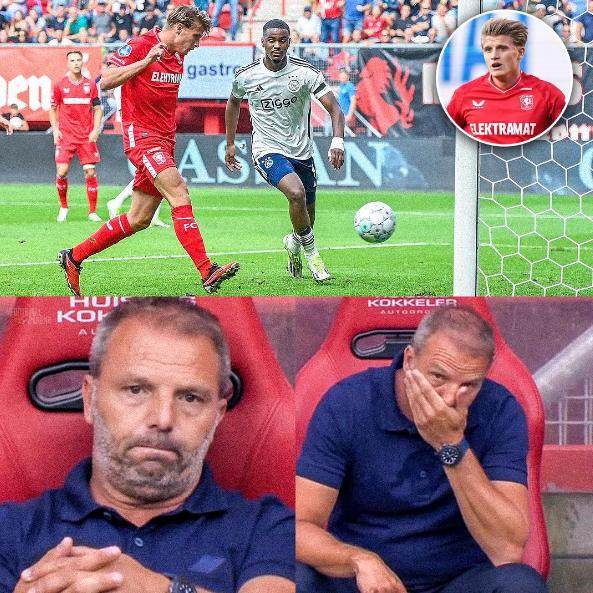 1695576135836008429.png image.png