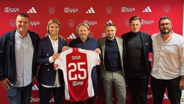 1695576214113081094.jpg 1695576187.jpg