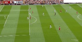 1692455385005093862.gif liv bou 4.gif