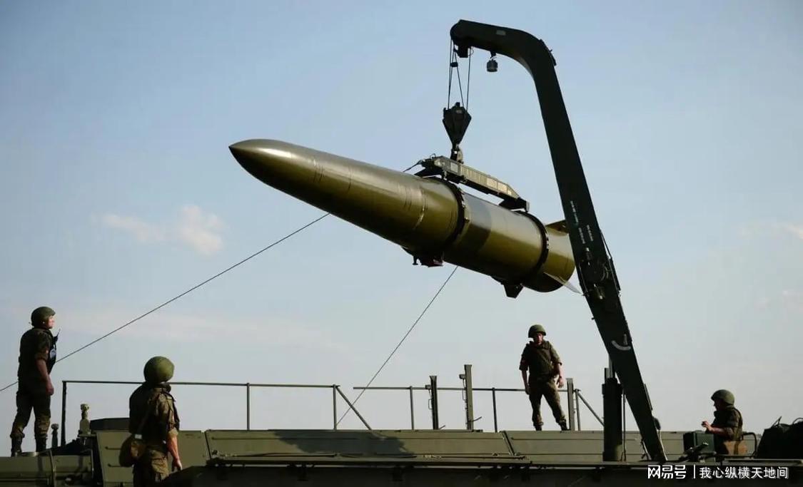 九游-俄罗斯的战术太成功了！对乌能源基础设施的打击，收到了四大效果